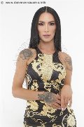 Foto Barbara Pink Transescort Forte Dei Marmi 388 9325334 - 18