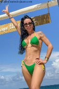 Foto Barbara Pink Transescort Forte Dei Marmi 388 9325334 - 34