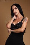 Foto Barbara Pink Transescort Forte Dei Marmi 388 9325334 - 15