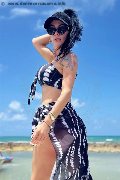 Foto Barbara Pink Transescort Forte Dei Marmi 388 9325334 - 28