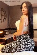 Foto Barbara Pink Transescort Forte Dei Marmi 388 9325334 - 51