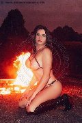 Foto Barbara Rabello Trans Dublino 00353 831965403 - 13