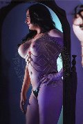 Foto Barbara Rabello Trans Dublino 00353 831965403 - 16