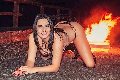 Foto Barbara Rabello Trans Dublino 00353 831965403 - 14