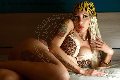 Foto Barbie Argentina Trans Grosseto 388 5689591 - 11