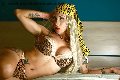 Foto Barbie Argentina Trans Grosseto 388 5689591 - 12