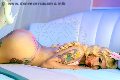 Foto Barbie Argentina Transescort Grosseto 388 5689591 - 6