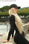 Foto Barbie Argentina Transescort Grosseto 388 5689591 - 1