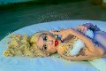 Foto Barbie Argentina Transescort Grosseto 388 5689591 - 7