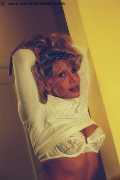 Foto Barby Trans Trans Cattolica 338 8417178 - 35