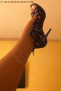 Foto Barby Trans Trans Cattolica 338 8417178 - 39