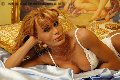 Foto Barby Trans Trans Cattolica 338 8417178 - 55