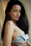 Foto Beatrice Alves Girl Imperia 392 7916345 - 6