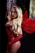 Foto Beatrice Britto Travescort Parma 388 3831887 - 10