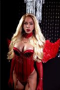Foto Beatrice Britto Travescort Parma 388 3831887 - 12