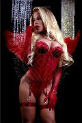 Foto Beatrice Britto Travescort Parma 388 3831887 - 9