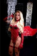 Foto Beatrice Britto Travescort Parma 388 3831887 - 11