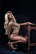 Foto Beatrice Britto Travescort Parma 388 3831887 - 4