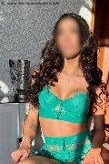 Foto Beatrice Transescort Arezzo 327 4393993 - 29