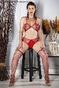 Foto Beatrize Escort Oristano 348 1654454 - 9