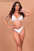 Foto Bella Angel Trans Recife 0055 81988073834 - 1