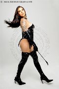 Foto Bella Angel Trans Recife 0055 81988073834 - 24