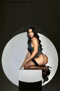 Foto Bella Angel Trans Recife 0055 81988073834 - 14