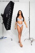 Foto Bella Angel Transescort Recife 0055 81988073834 - 19