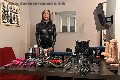 Foto Bella Dominatrix Mistresstrans Milano 393 5292998 - 9
