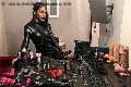 Foto Bella Dominatrix Mistresstrans Milano 393 5292998 - 10