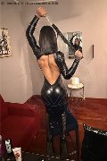 Foto Bella Dominatrix Mistresstrans Milano 393 5292998 - 6