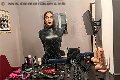 Foto Bella Dominatrix Mistresstrans Milano 393 5292998 - 8