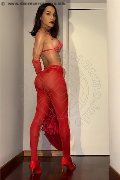 Foto Bella Xxl Trans Milano 393 5292998 - 5