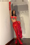 Foto Bella Xxl Trans Milano 393 5292998 - 4