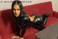 Foto Bella Xxl Transescort Milano 393 5292998 - 11