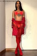 Foto Bella Xxl Transescort Milano 393 5292998 - 1