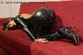 Foto Bella Xxl Transescort Milano 393 5292998 - 12