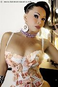 Foto Belle Marcia Paris Trans Parigi 0033 627331997 - 248