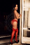 Foto Belle Marcia Paris Trans Parigi 0033 627331997 - 85