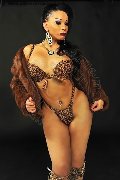 Foto Belle Marcia Paris Transescort Parigi 0033 627331997 - 212