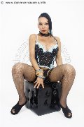 Foto Belle Marcia Paris Transescort Parigi 0033 627331997 - 167
