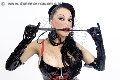 Foto Belle Marcia Paris Transescort Parigi 0033 627331997 - 141