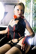 Foto Belle Marcia Paris Transescort Parigi 0033 627331997 - 149