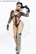 Foto Belle Marcia Paris Transescort Parigi 0033 627331997 - 138