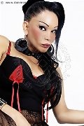 Foto Belle Marcia Paris Transescort Parigi 0033 627331997 - 147