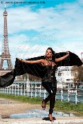 Foto Belle Marcia Paris Transescort Parigi 0033 627331997 - 106