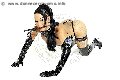 Foto Belle Marcia Paris Transescort Parigi 0033 627331997 - 200