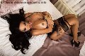 Foto Belle Marcia Paris Transescort Parigi 0033 627331997 - 53