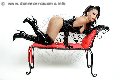 Foto Belle Marcia Paris Transescort Parigi 0033 627331997 - 250