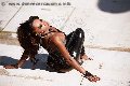 Foto Belle Marcia Paris Transescort Parigi 0033 627331997 - 99